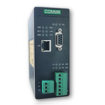MODBUS-RTU转PROFIBUS